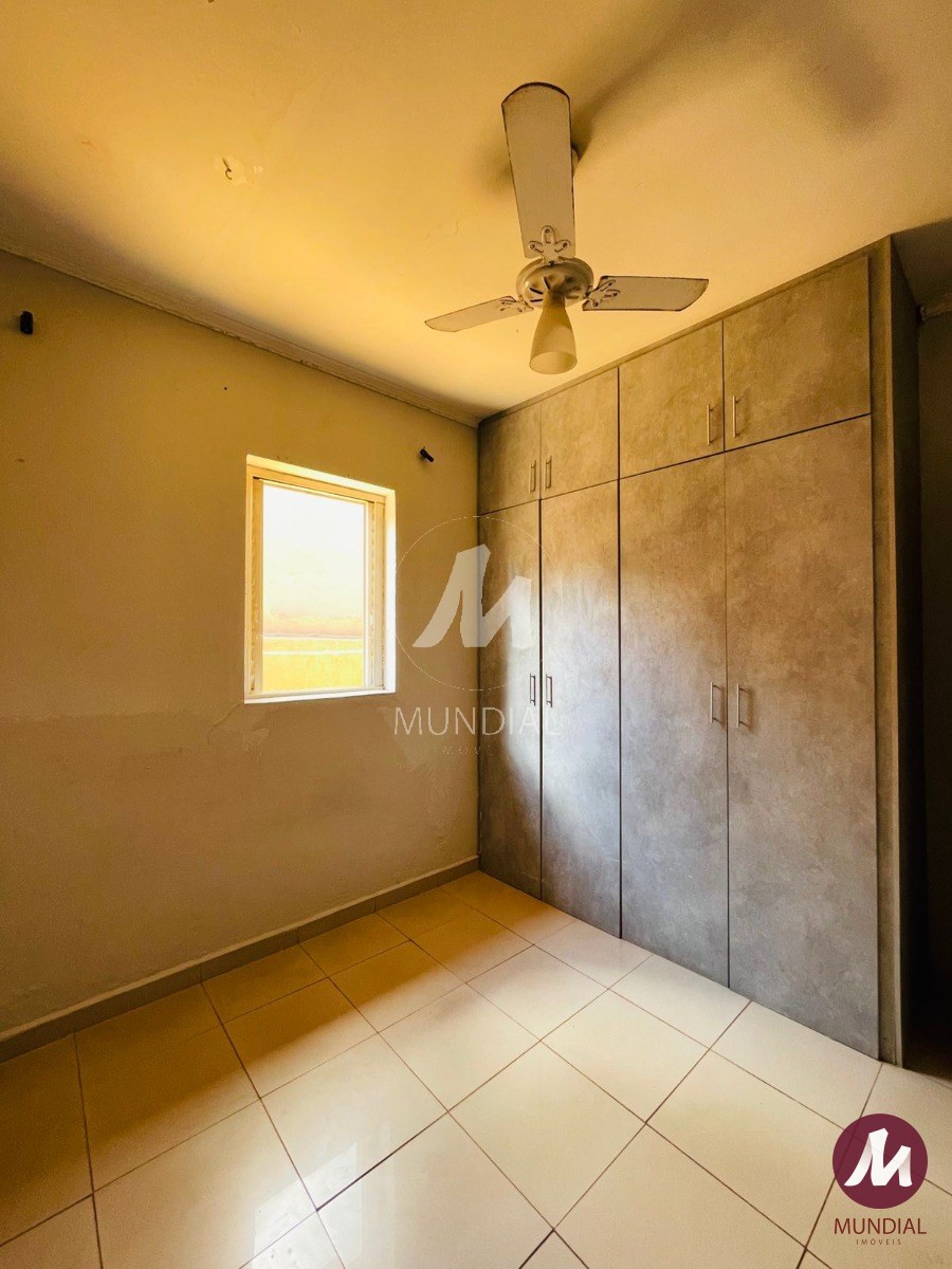 Dormitorio — foto 16