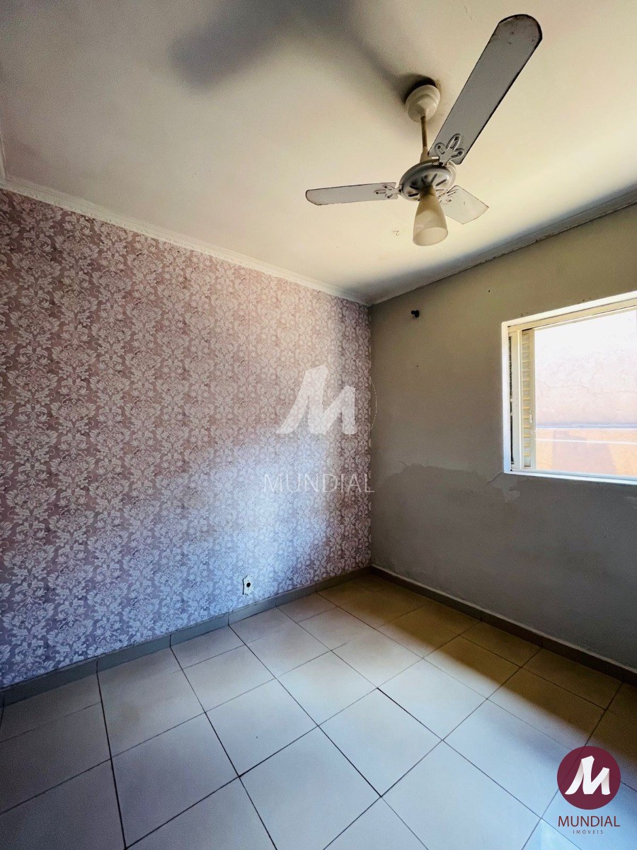 Dormitorio — foto 17