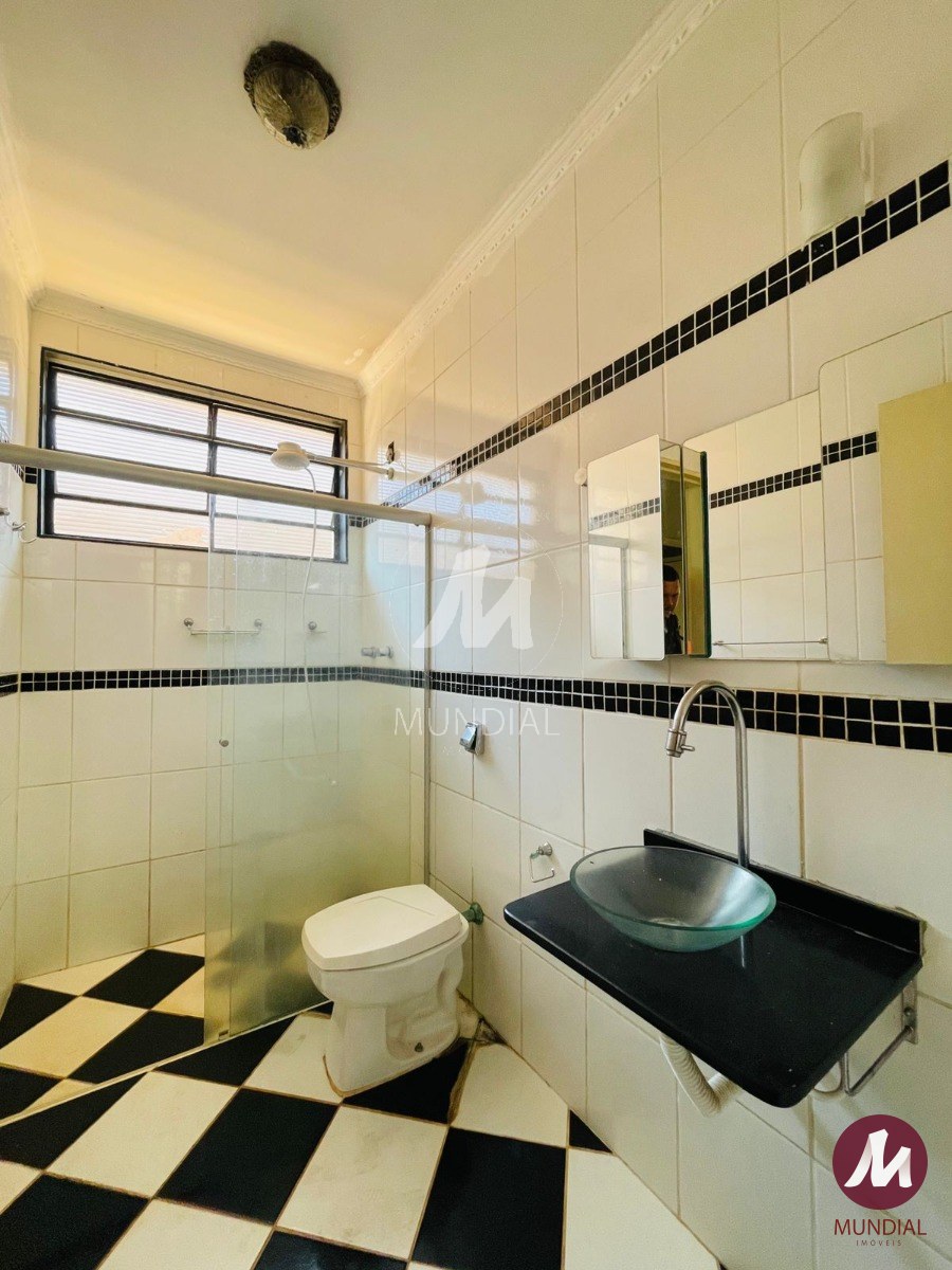 Banheiro/lavabo — foto 18