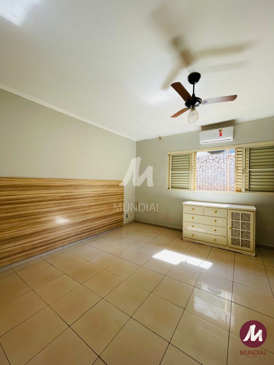 Suite — foto 19