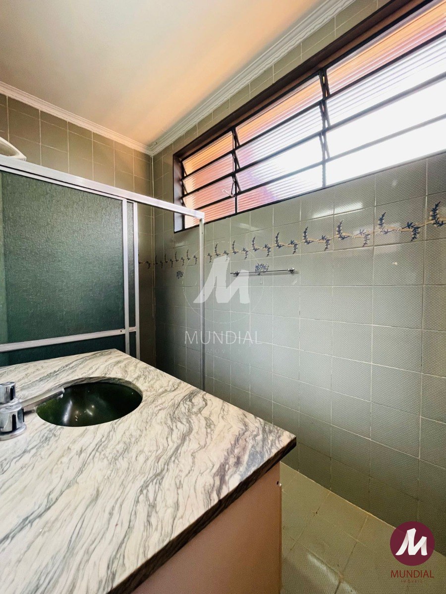 Banheiro/lavabo — foto 21