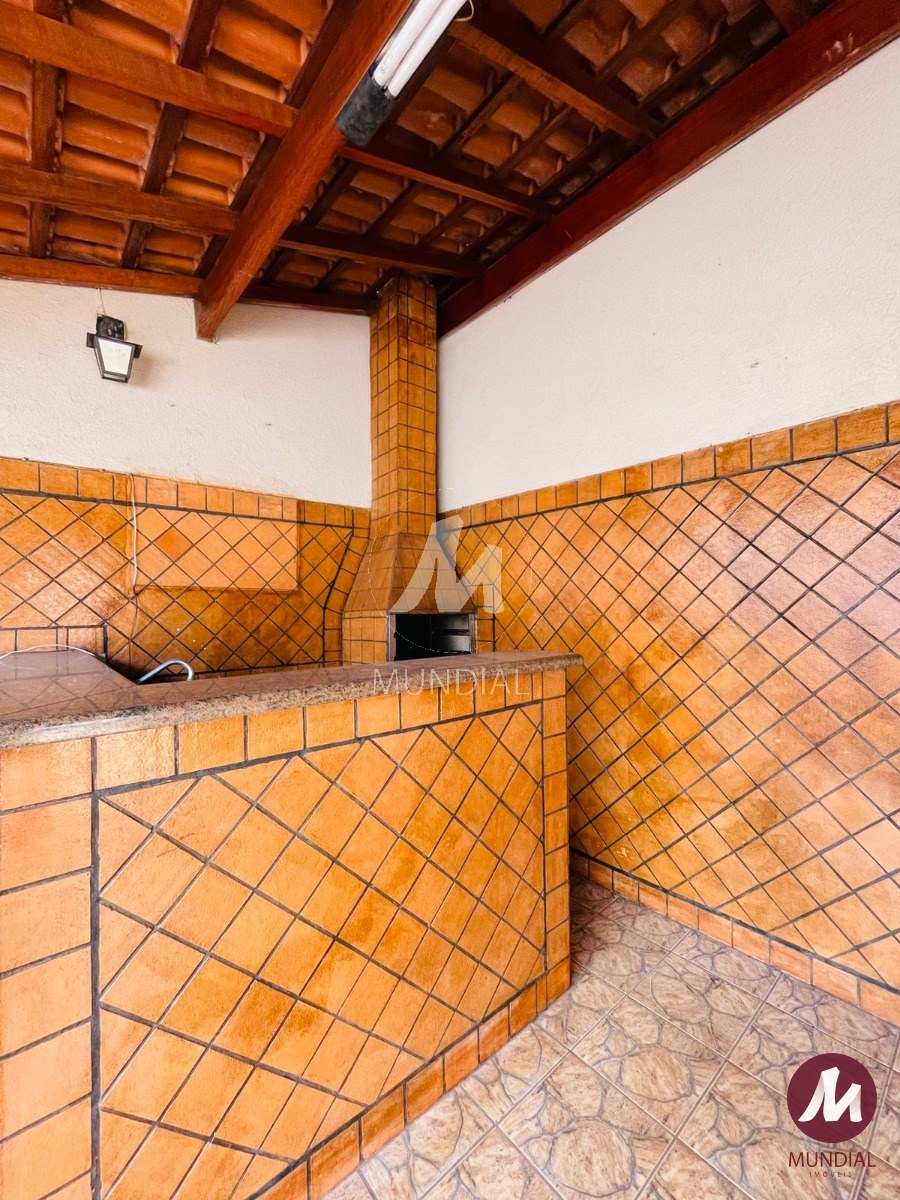 Espaço Gourmet — foto 23
