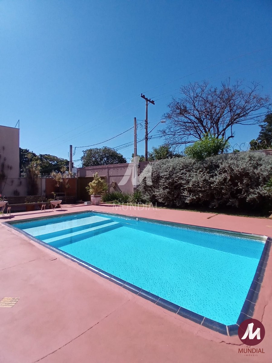 Piscina — foto 1