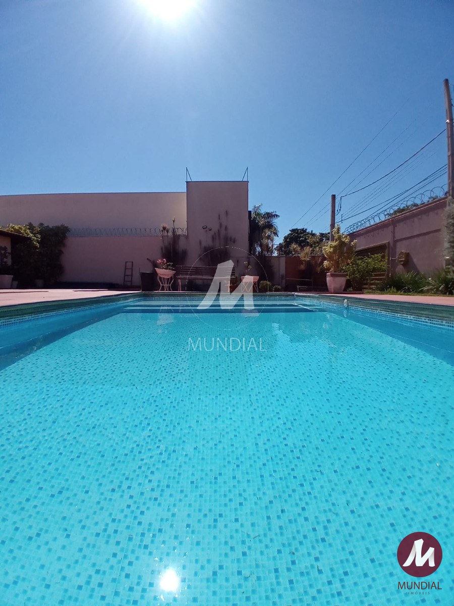 Piscina — foto 5