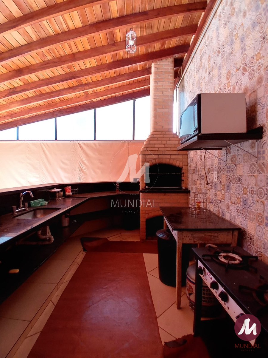 Espaço Gourmet — foto 6
