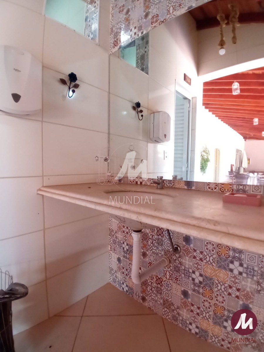 Lavabo — foto 10