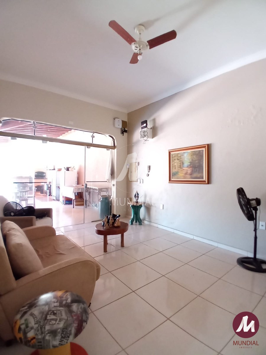Sala — foto 13