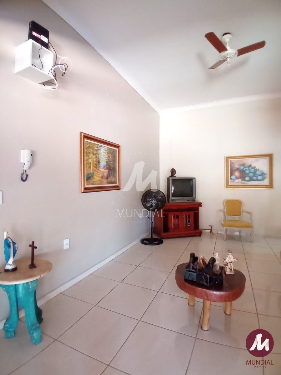 Sala — foto 14