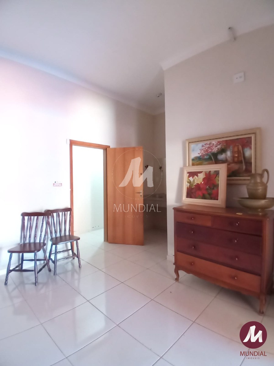 Suite — foto 15