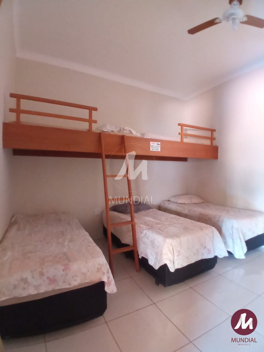 Suite — foto 16