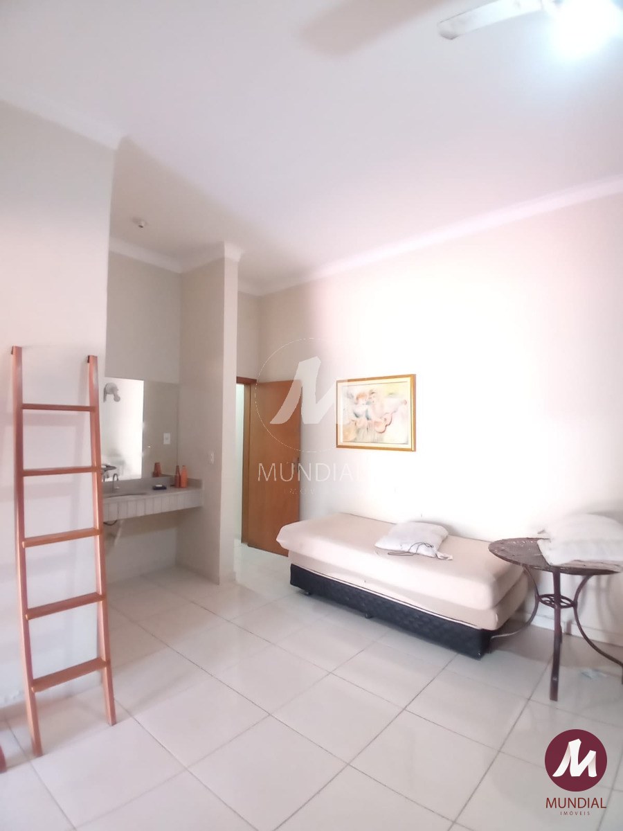 Suite — foto 18