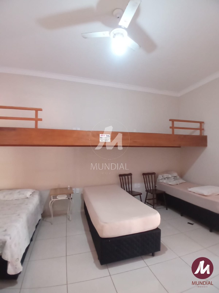 Suite — foto 19