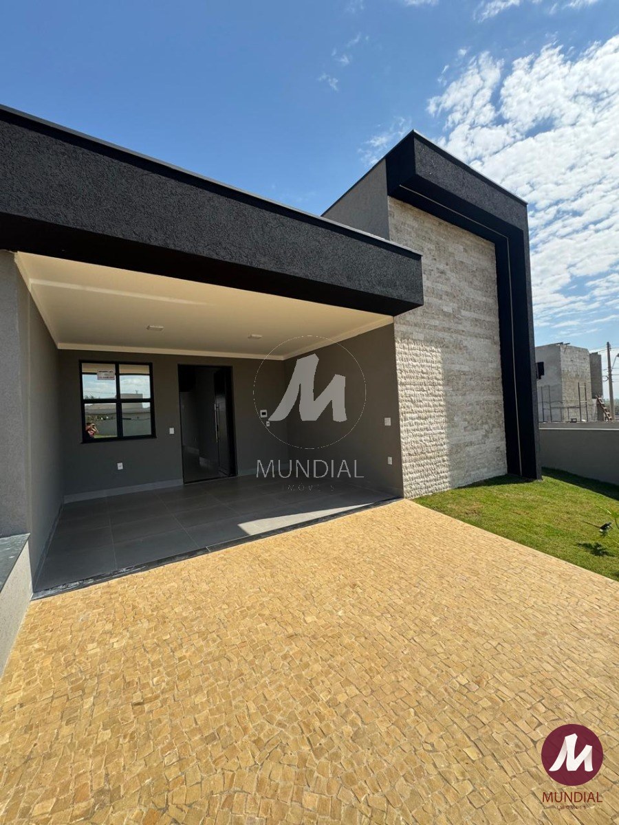 Fachada Unidade — foto 2