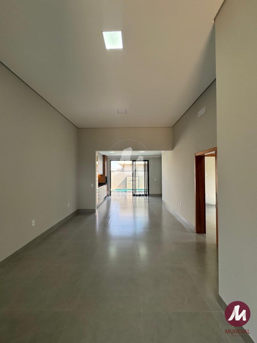 Sala — foto 4
