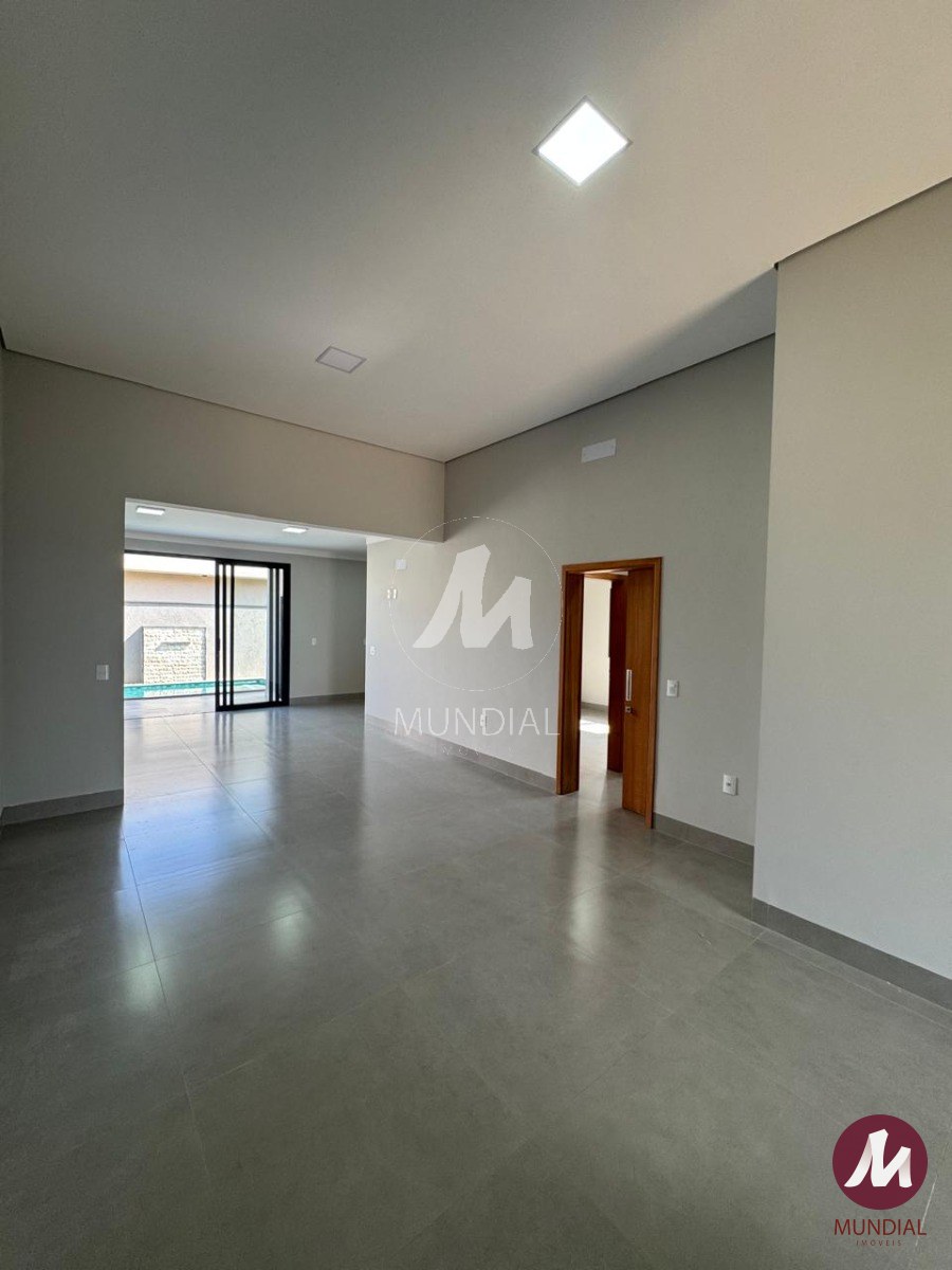 Sala — foto 5
