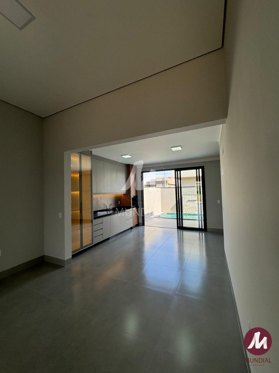 Sala — foto 6