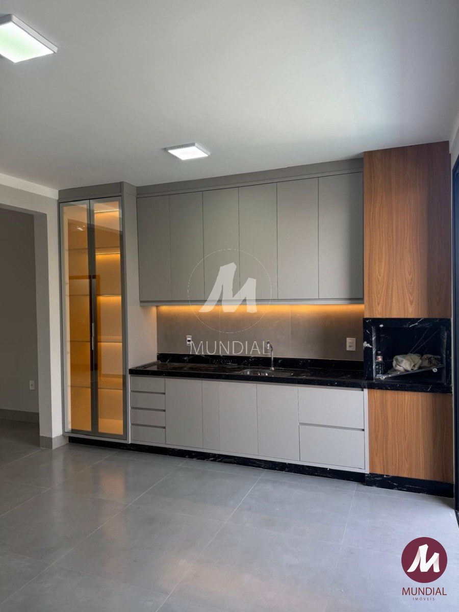 Cozinha — foto 10