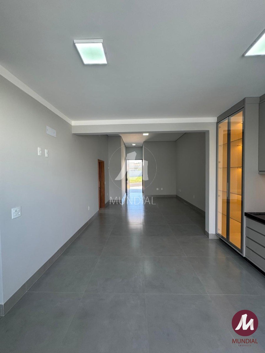 Outras — foto 11