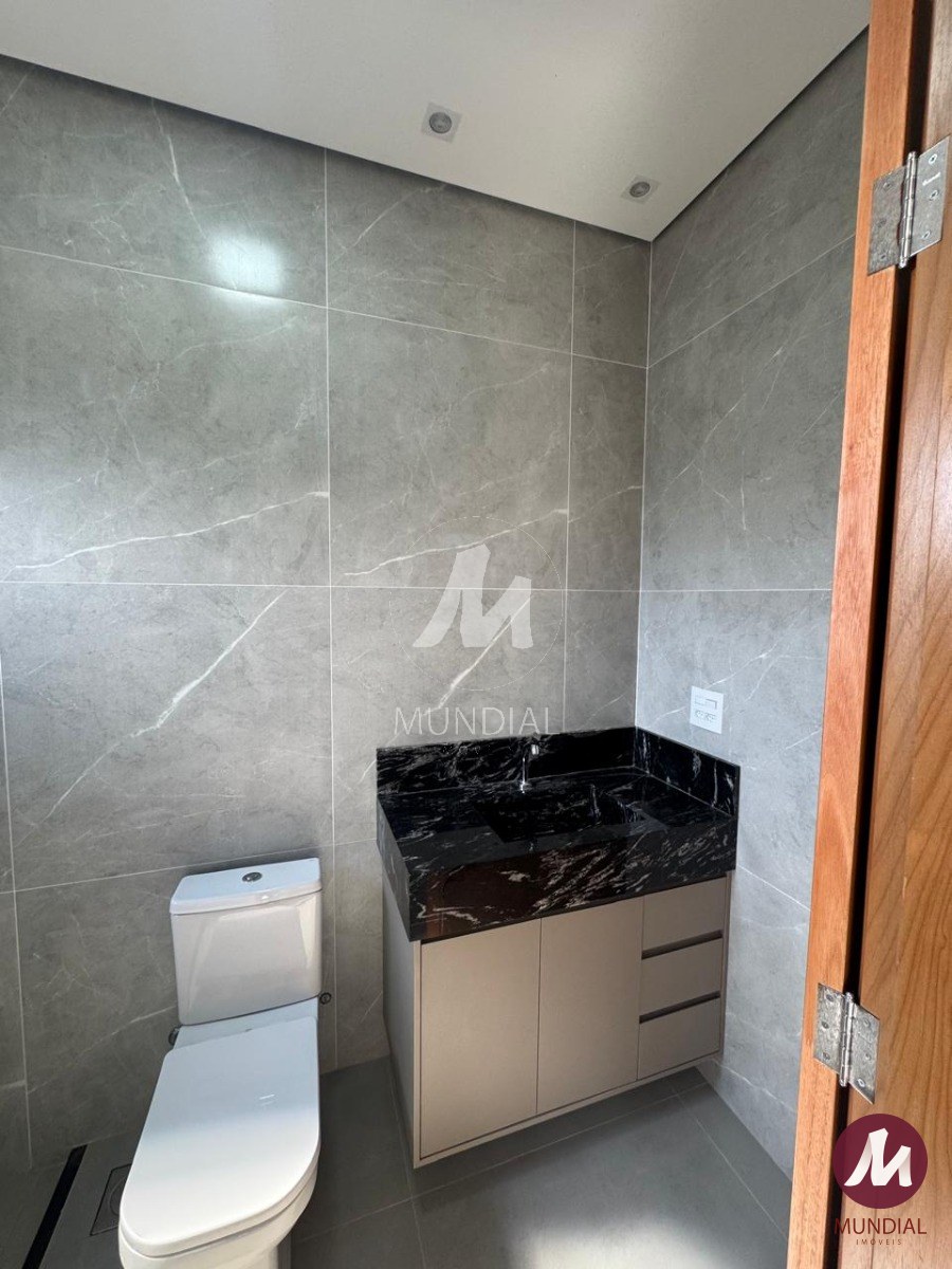 Lavabo — foto 13