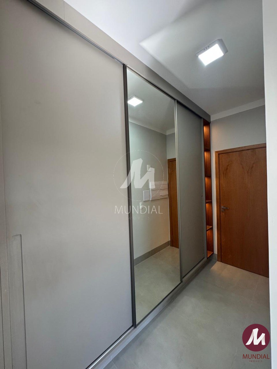 Suite — foto 15