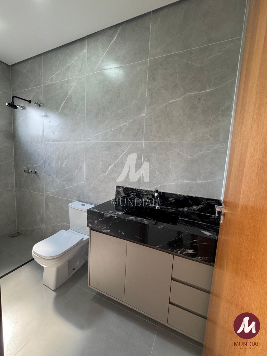Banheiro/lavabo — foto 16