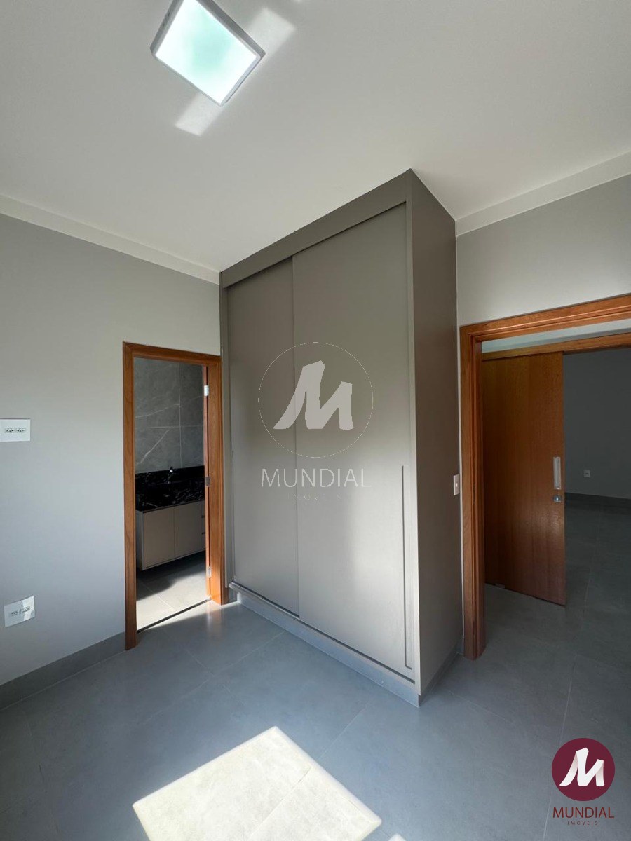 Suite — foto 17
