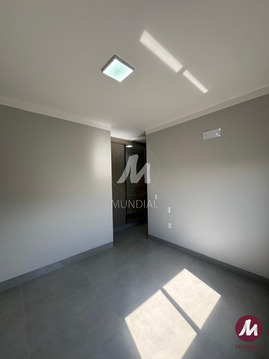 Suite — foto 18