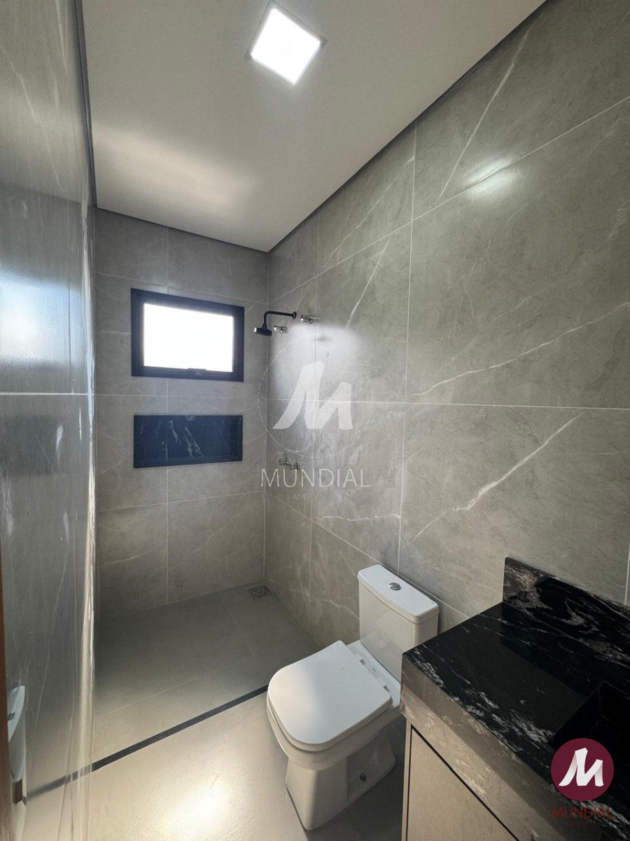 Banheiro/lavabo — foto 19