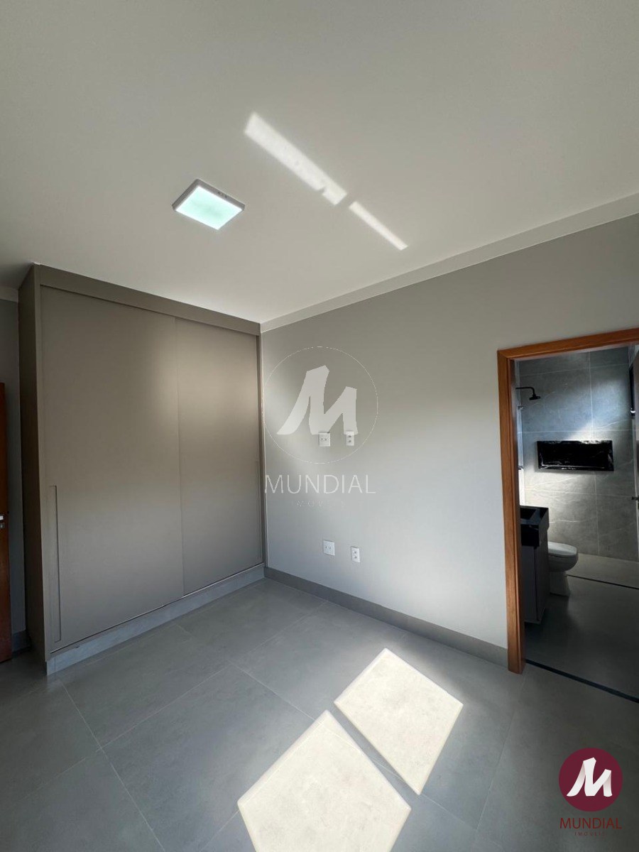 Suite — foto 20