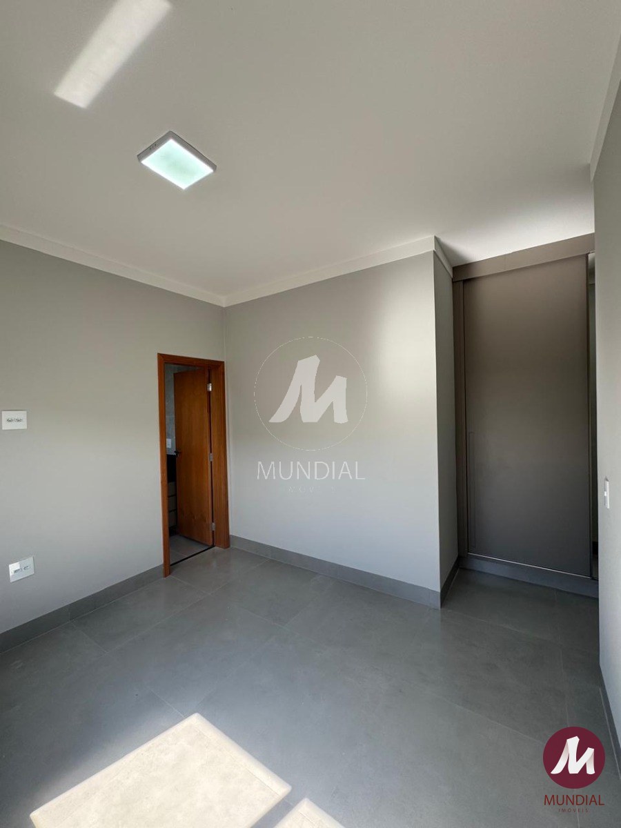 Suite — foto 21