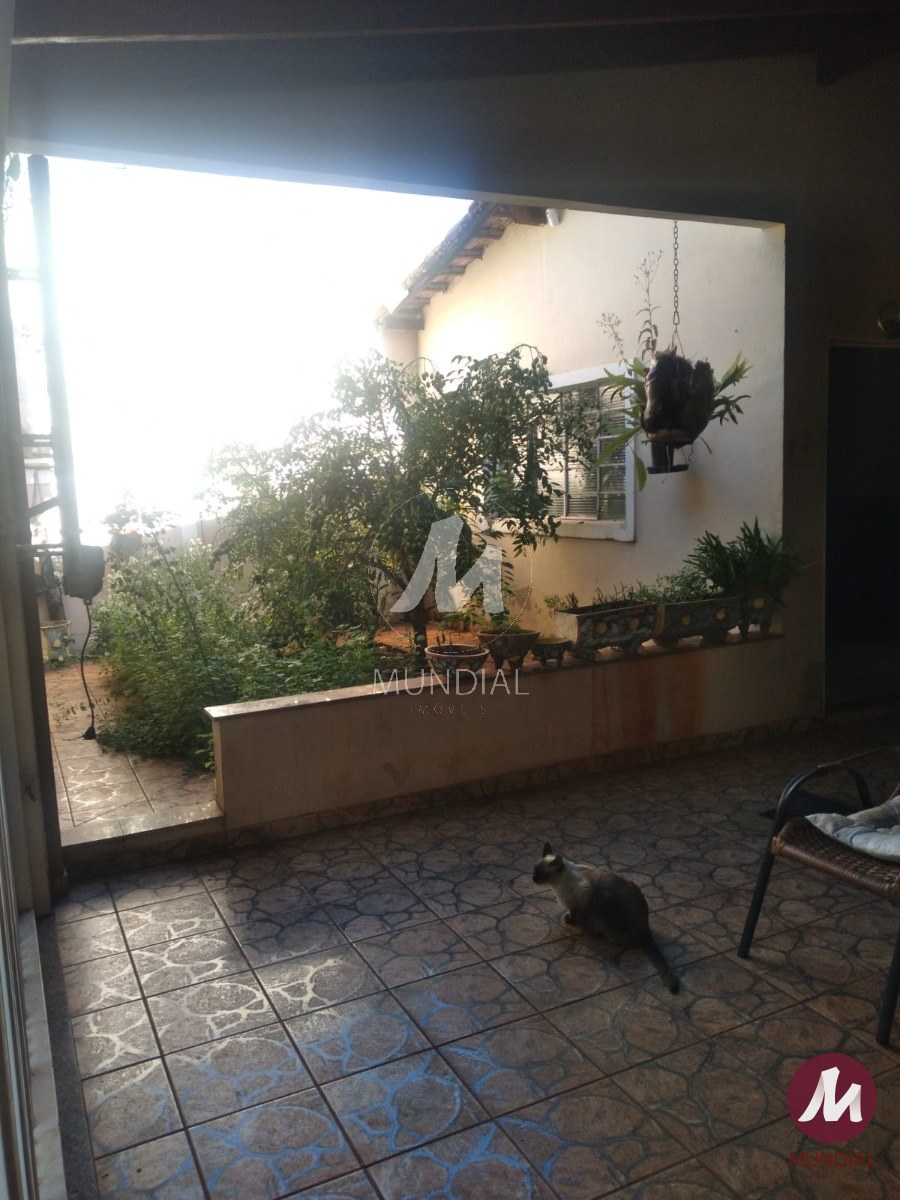 Garagem/estacionamento — foto 3