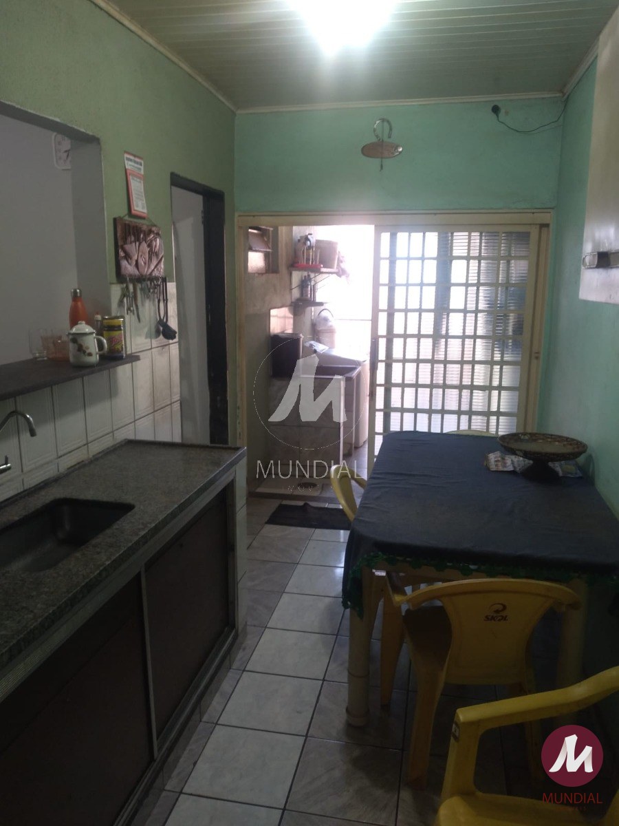 Cozinha — foto 7