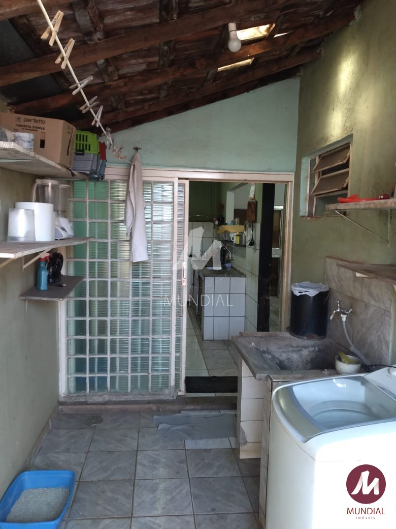 Lavanderia — foto 13