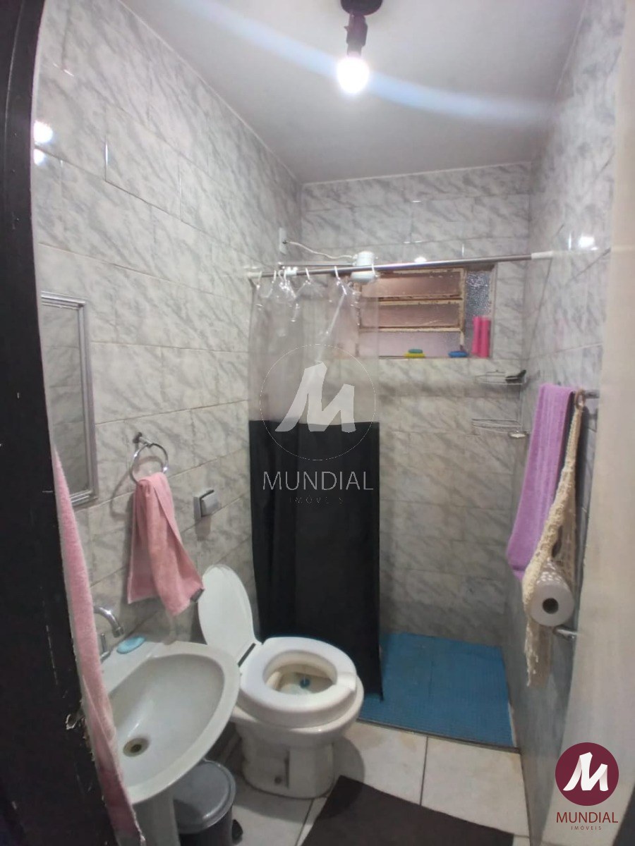 Banheiro/lavabo — foto 11
