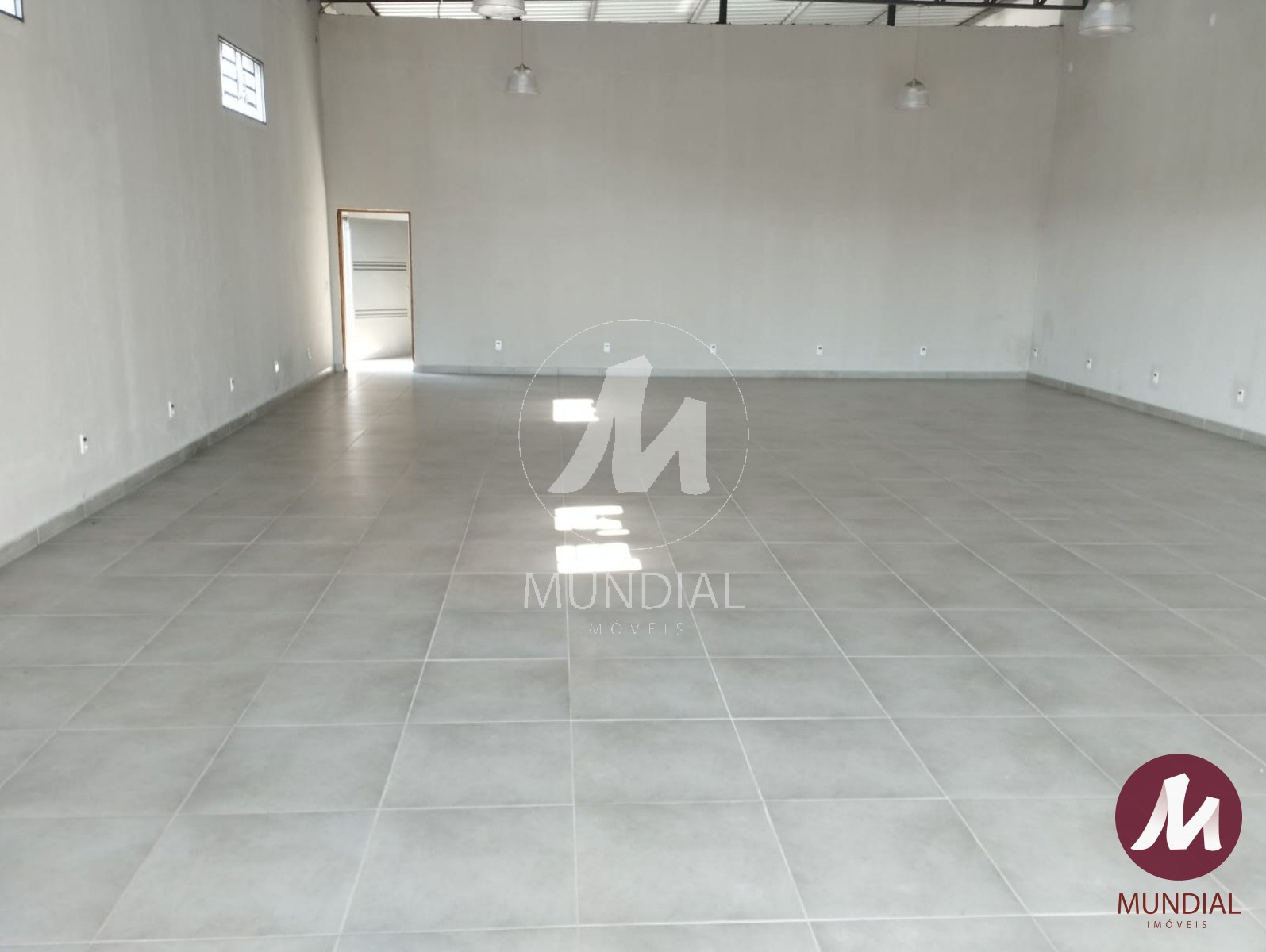 Salão — foto 4