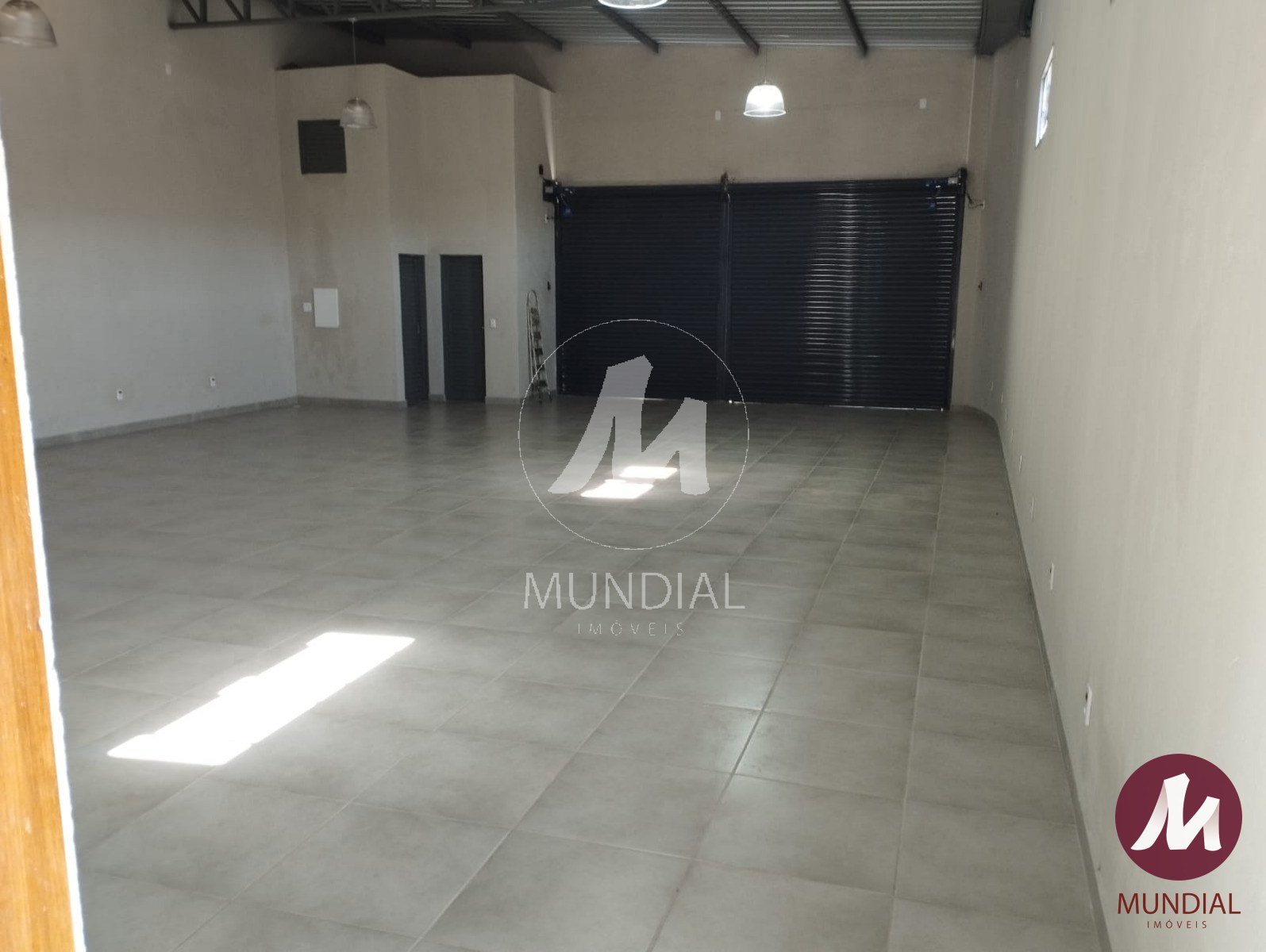 Salão — foto 5