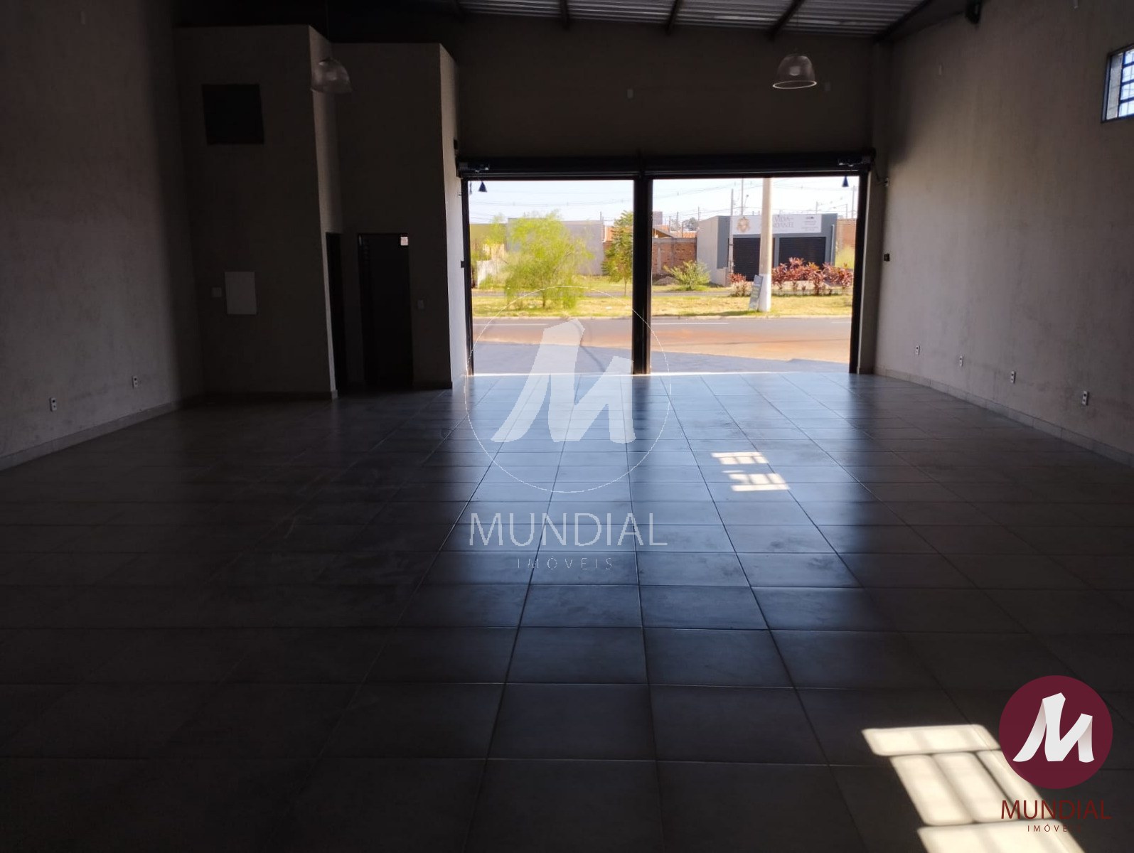 Salão — foto 6