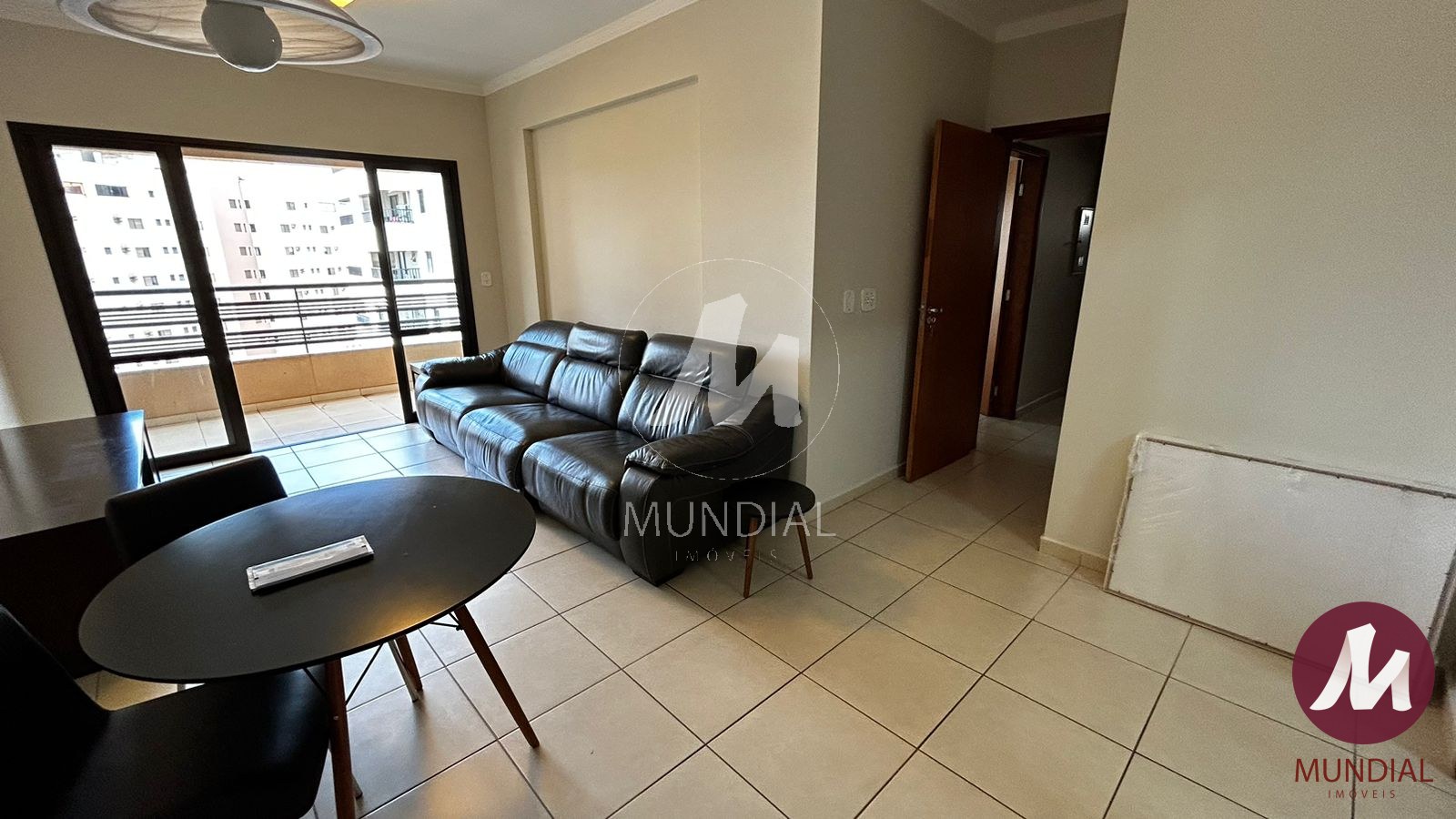Sala — foto 1