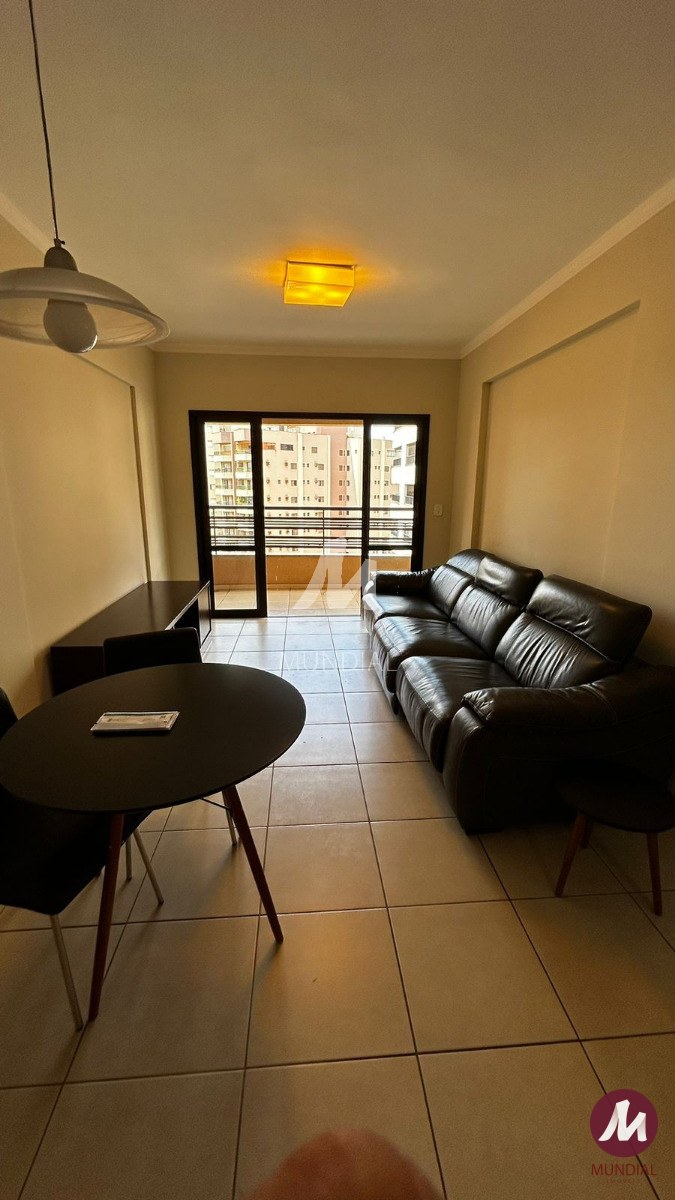 Sala — foto 2