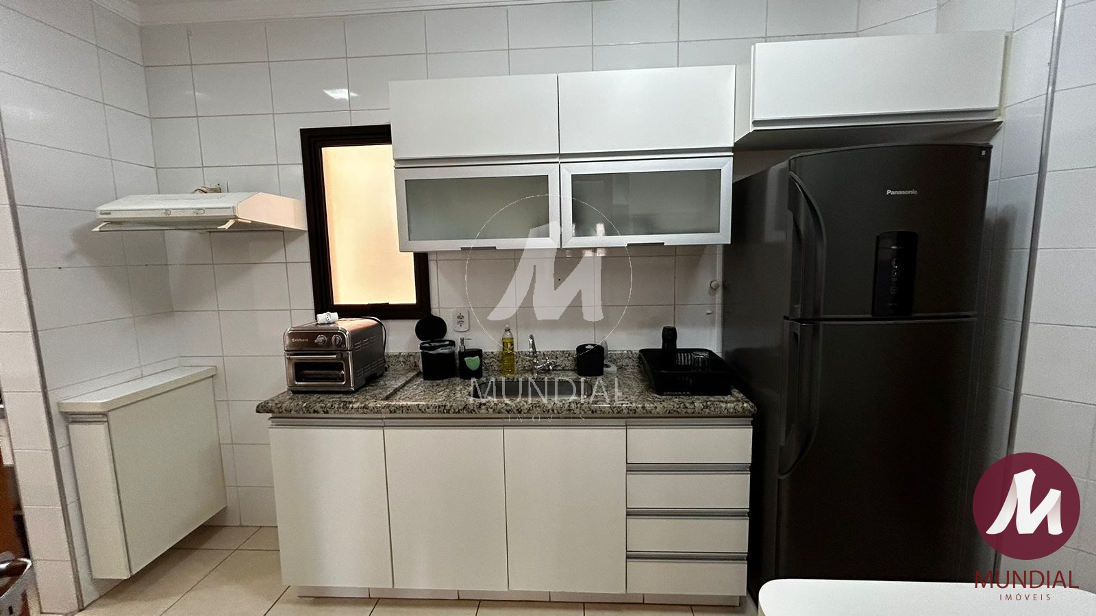Cozinha — foto 3