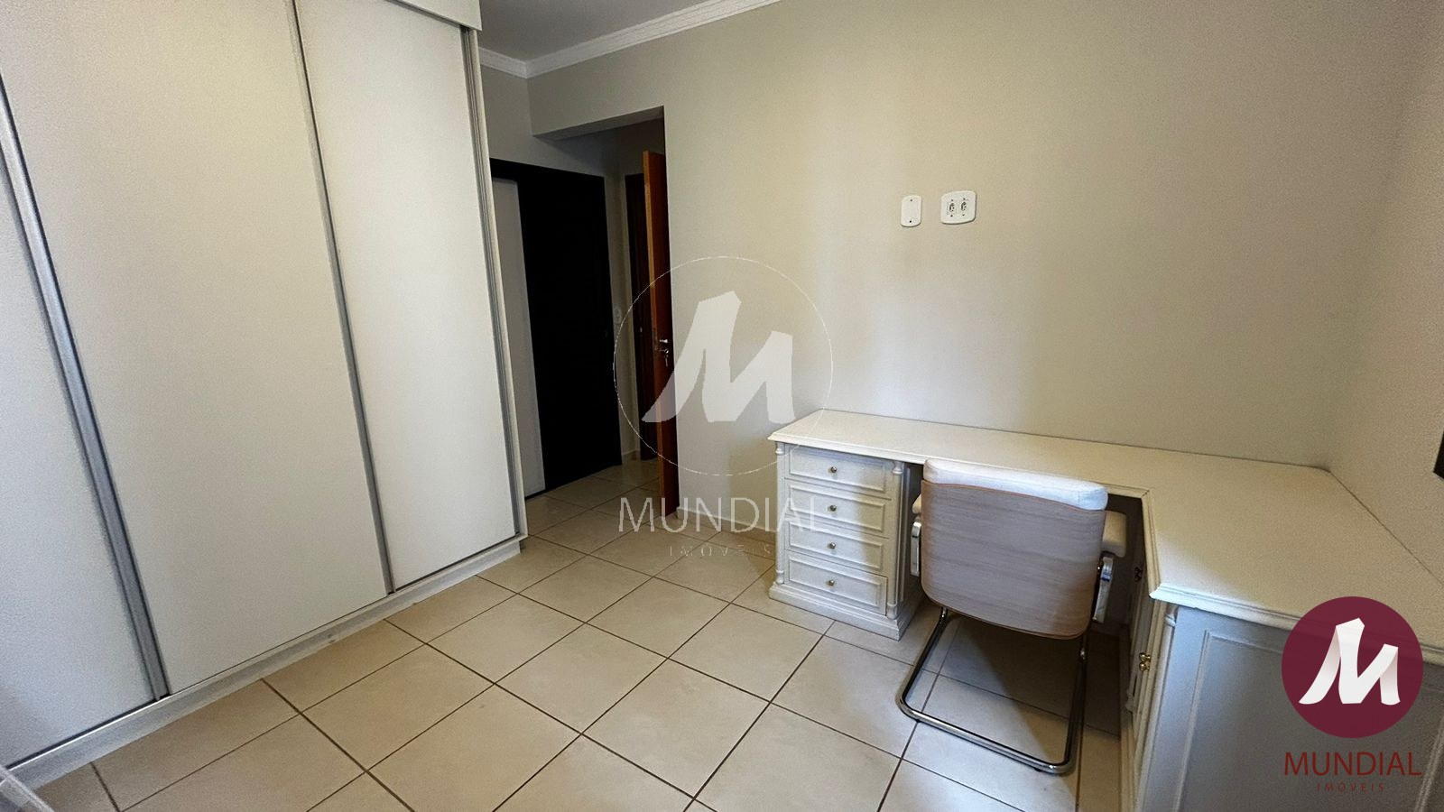 Dormitorio — foto 5