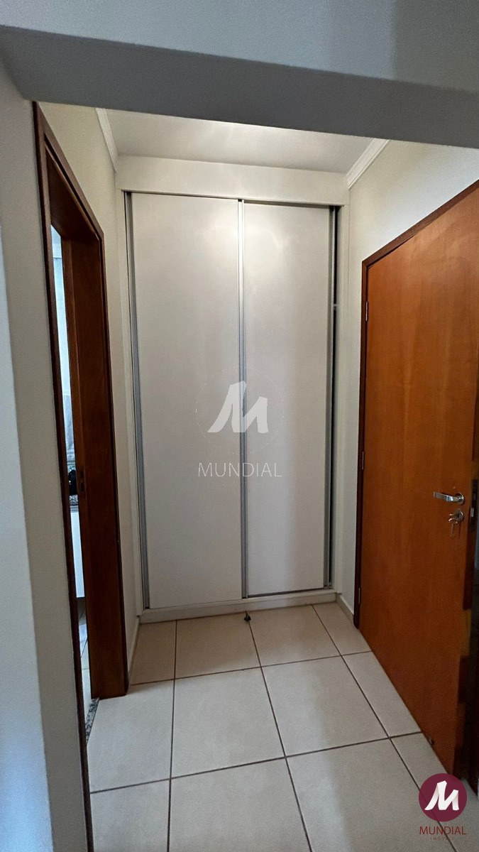 Closet — foto 6