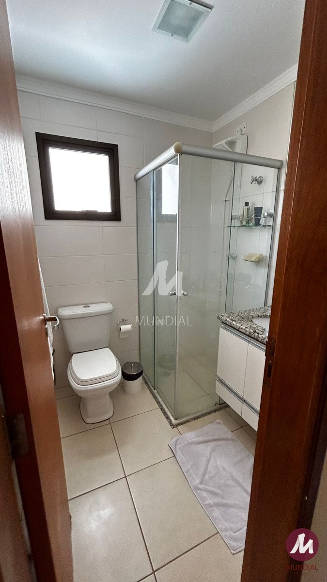 Banheiro/lavabo — foto 7
