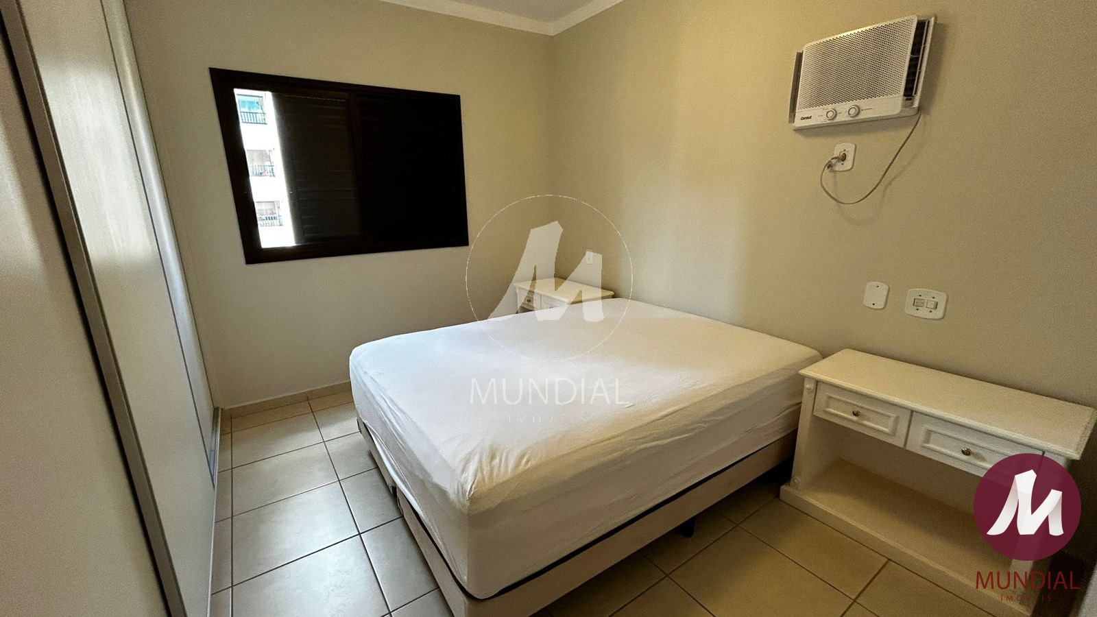 Dormitorio — foto 8
