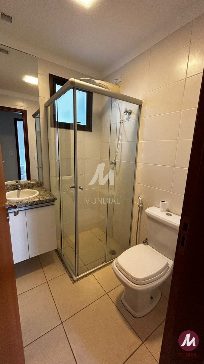 Dormitorio — foto 10