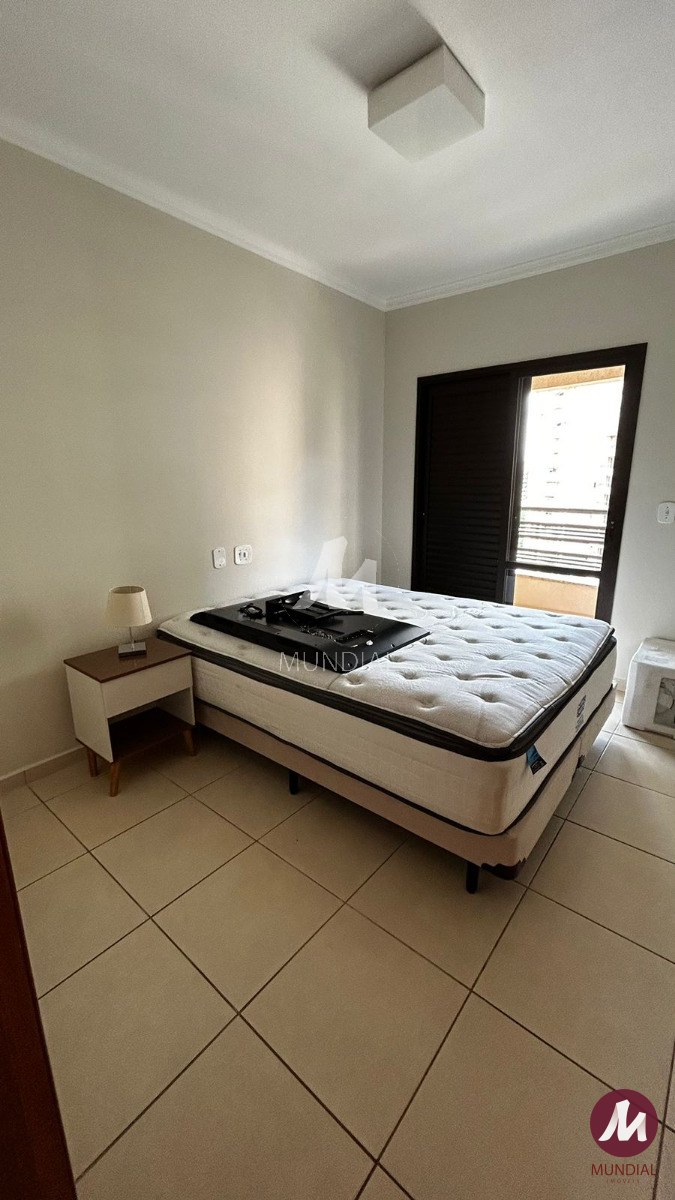Dormitorio — foto 9