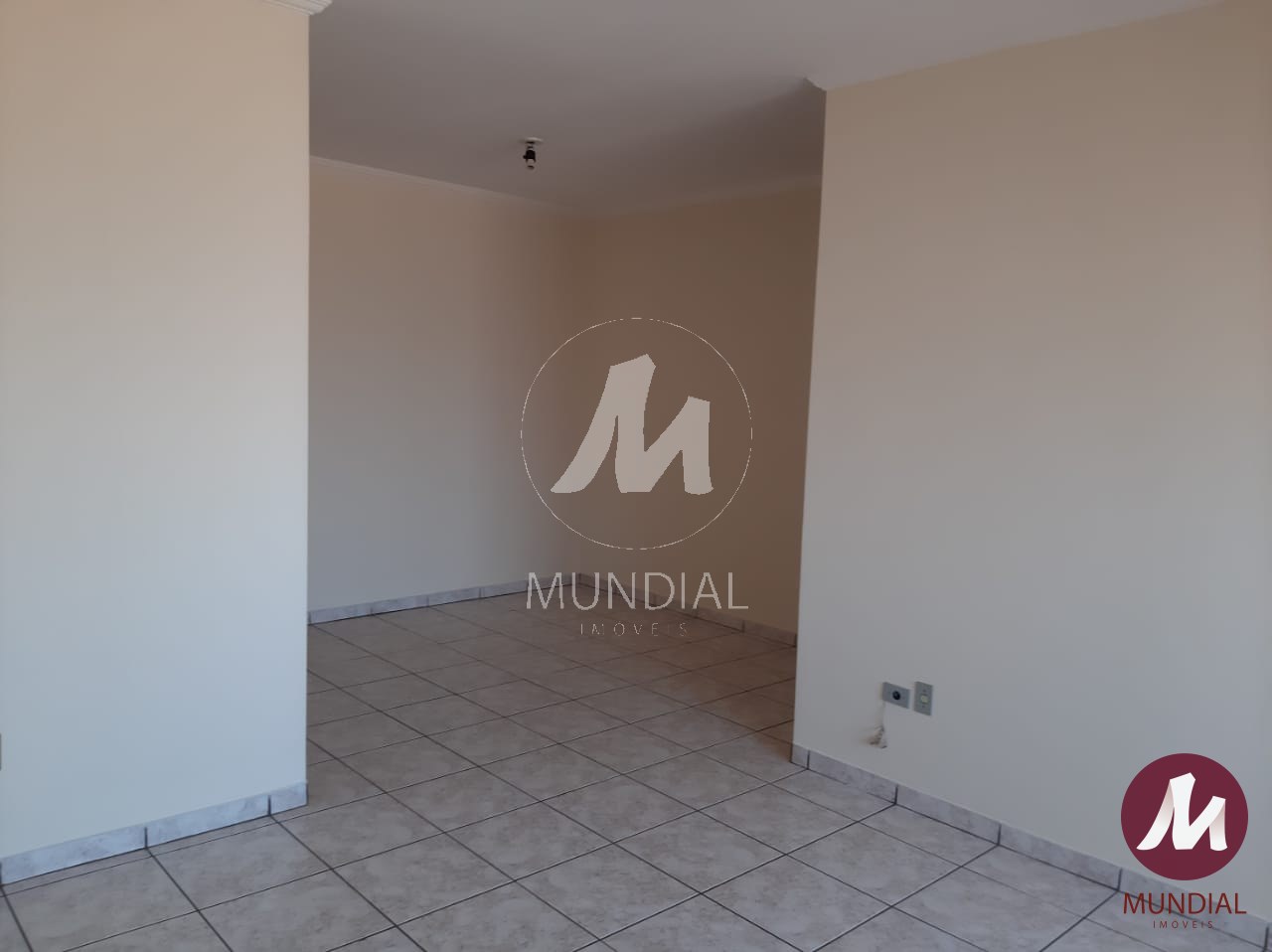 Sala — foto 2