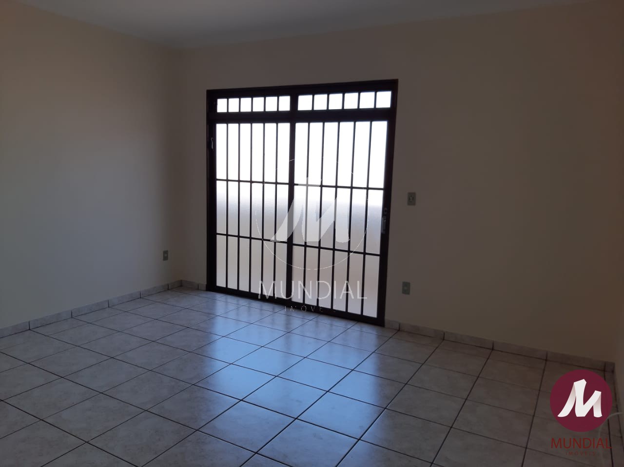 Sala — foto 1