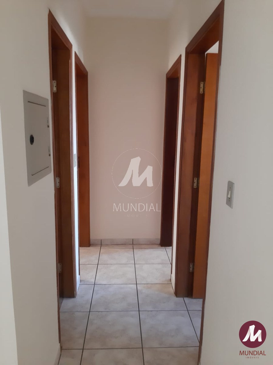 Hall de Entrada — foto 3