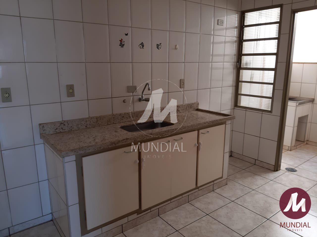 Cozinha — foto 4